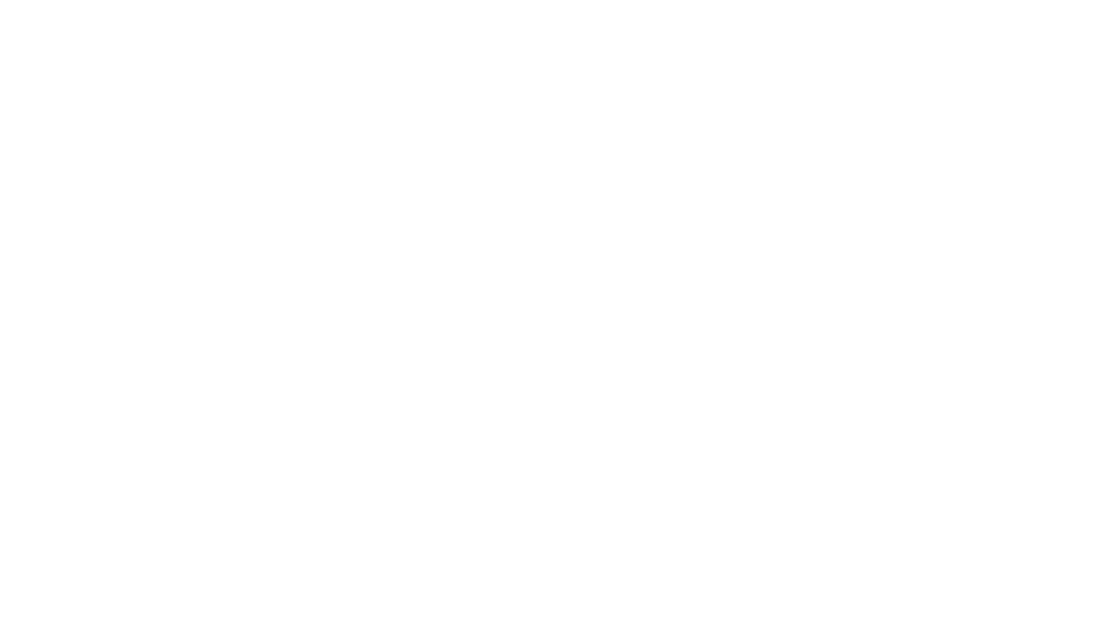 cofeprisblanco