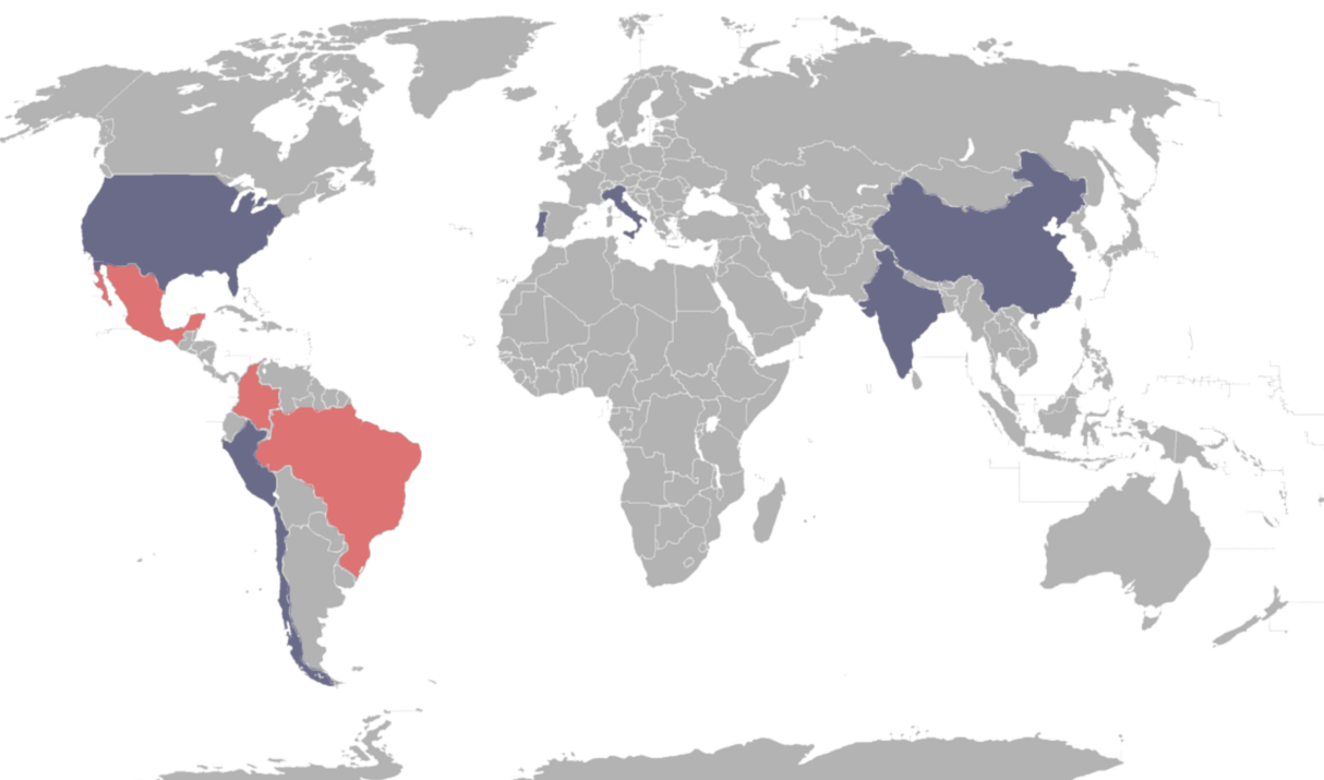 Mapa Mundi F 2 1214x715