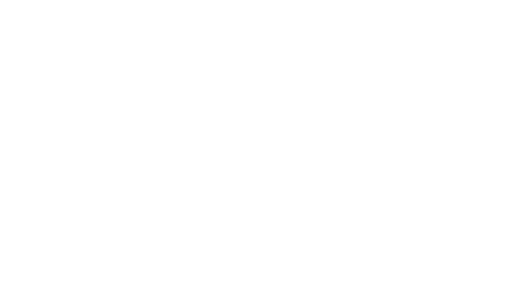 senasica