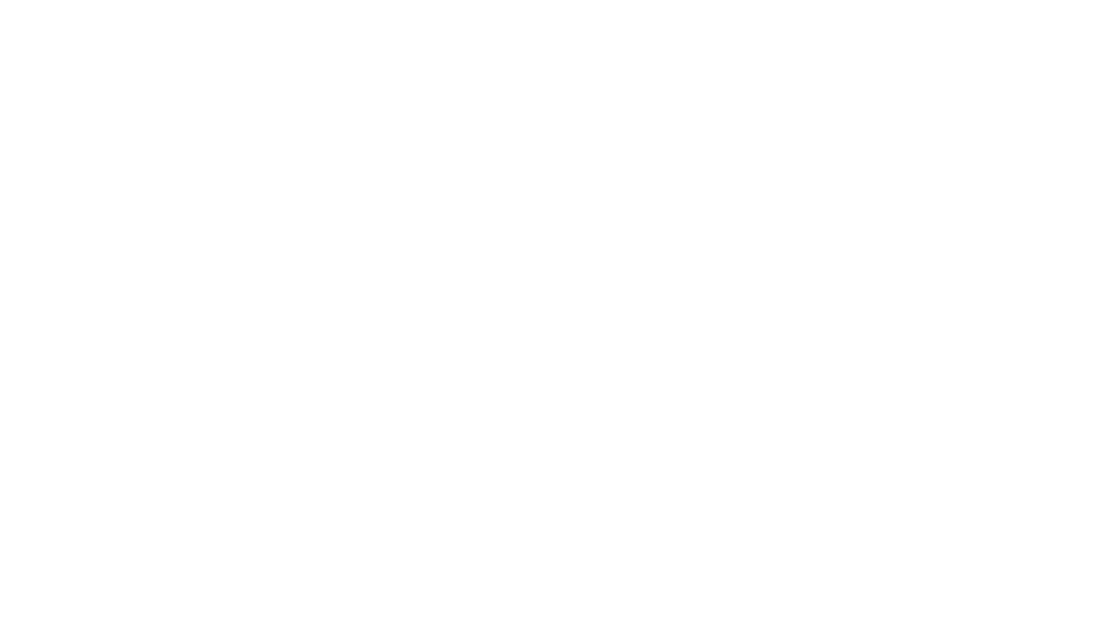 semarnatblanco